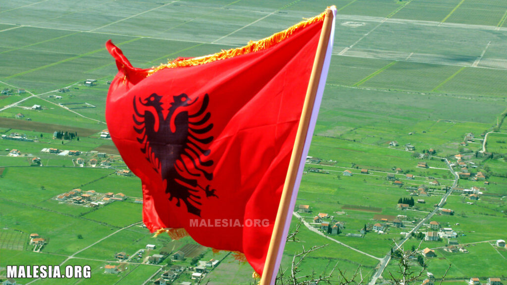 flamuri_malesi