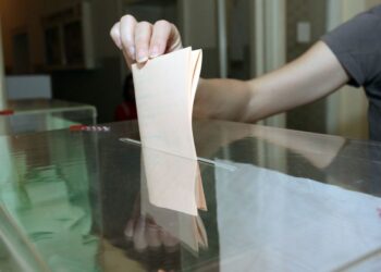 Zgjedhjet Lokale – Ripërsëritja e zgjedhjeve në Dinoshë dhe Kojë