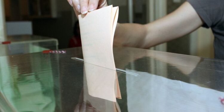 Zgjedhjet Lokale – Ripërsëritja e zgjedhjeve në Dinoshë dhe Kojë