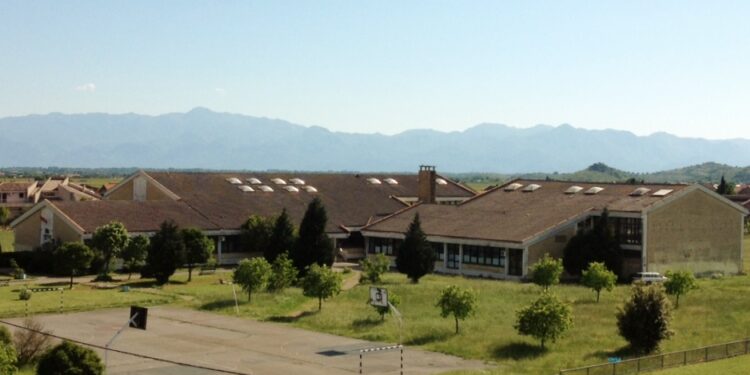 Drejtorët e shkollave mund të jenë vetëm nga DPS-SDP