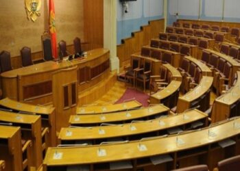 Tërhiqet ligji për simbole nacionale