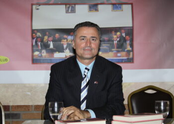 Reflektimi me rastin e 25 vjetorit të themelimit të LD në MZ
