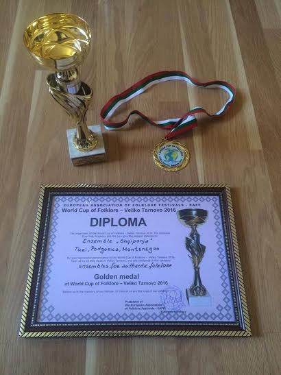 Shqiponjat bullgari 010