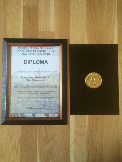 Shqiponjat bullgari 011