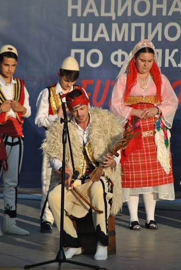 Shqiponjat bullgari 06