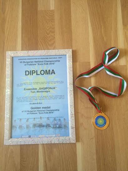 Shqiponjat bullgari 09