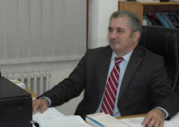 Nail Draga – Pse dështuan shqiptarët në zgjedhje: Animoziteti, egoizmi dhe interesat personale si dhe ato të klaneve të ndryshme të subjekteve politike