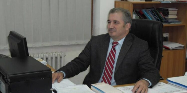 Nail Draga – Pse dështuan shqiptarët në zgjedhje: Animoziteti, egoizmi dhe interesat personale si dhe ato të klaneve të ndryshme të subjekteve politike