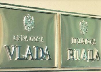 Opozita ofron që Kryeministri të jetë shqiptar ose boshnjak