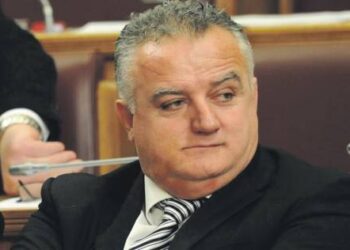 Zenka – negociatat: Mbetet dakordimi i çështjeve kadrovike