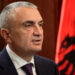 Ilir Meta zgjidhet President i Shqipërisë