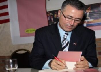 Dënimi i Dr. Nail Dragës dhe farsa e “shtetit ligjor” malazez!