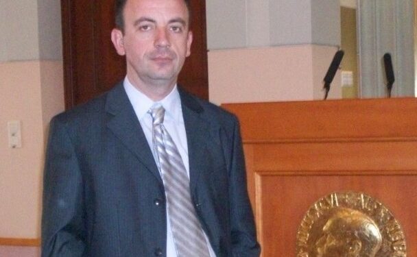 Kallaba: Shqiptarët, flamuri kombëtar dhe mediat në Mal të Zi