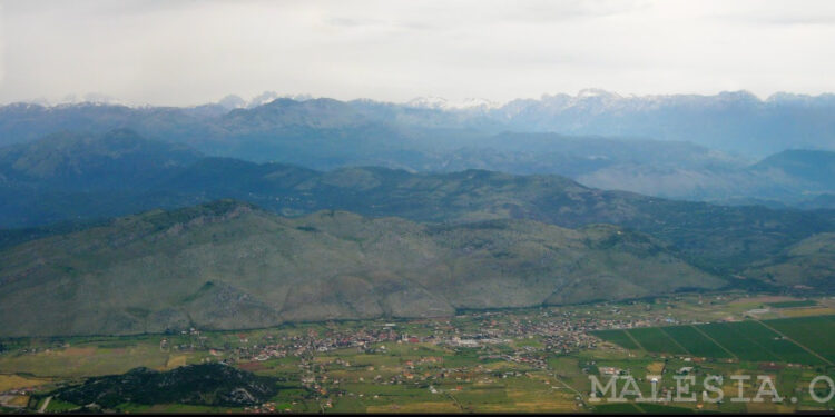 Të drejtë vote në Malësi kanë 11 mijë e 599 qytetarë