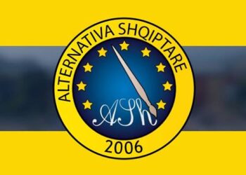 ASH: Të hapur për bisedime, vetëm si partner