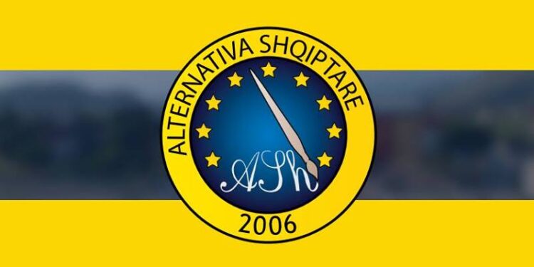 ASH: Të hapur për bisedime, vetëm si partner