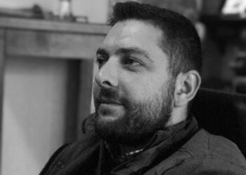 Çelaj: Pa investime në vendbanimet shqiptare të Gucisë