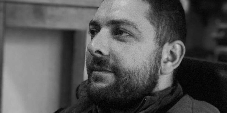 Çelaj: Pa investime në vendbanimet shqiptare të Gucisë