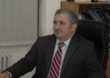 Nail Draga: Në të ardhmen malësorët mund të jenë të huaj në shtëpi të tyre