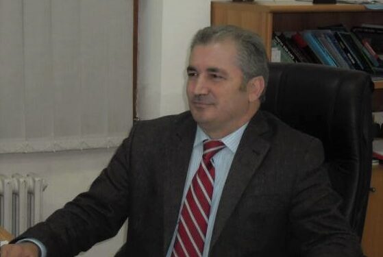 Nail Draga: Në të ardhmen malësorët mund të jenë të huaj në shtëpi të tyre