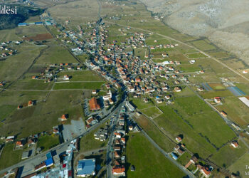 Ngjarjet që do të veçojnë vitin 2017