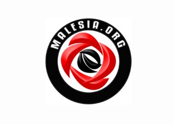 Portali Malesia.org, së shpejti me version të ri