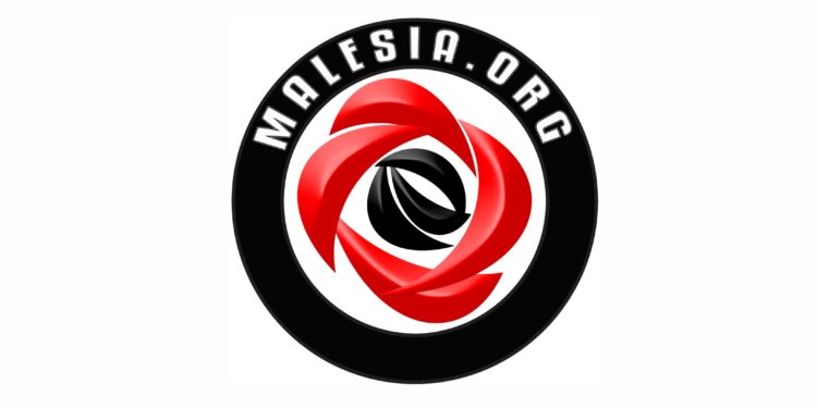 Portali Malesia.org, së shpejti me version të ri