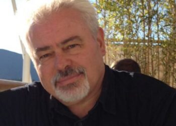 Vdes poeti e profesori Basri Çapriqi