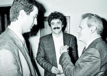 Mali i Zi, krimet e luftës dhe drejtësia e papërfunduar