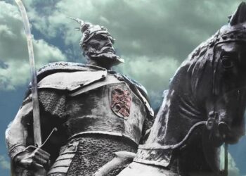 Gjonaj: Shqiptarët në Malin e Zi në Vitin Mbarëkombëtar të Skënderbeut