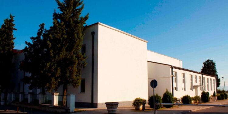 DPS fton partitë politike në bisedime