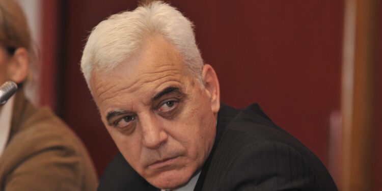 Negociatat për formimin e pushtetit në Tuz, deri në fund të javës