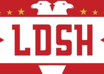 LDSH: Shqiptarët, në sofrën e vet, nuk guxojnë të kënaqën me dromca