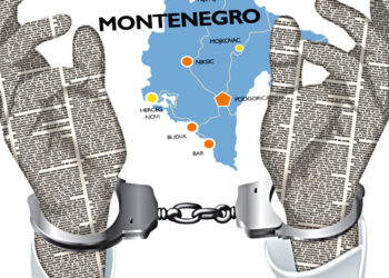 Më shumë sulme kundër medieve dhe gazetarëve në vitin 2017