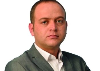 Ivanaj sqaron: Duam pushtet por jo me gjithkë