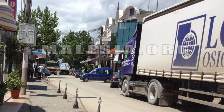 Naser Krkanoviq dhe Marjan Junçaj kandidatët për Kryetar të Komunës së Tuzit