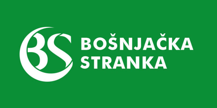 KSHZ i jep mandatin e Forcës Partisë Boshnjake