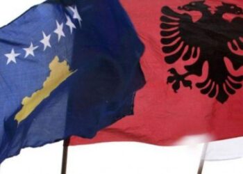 10 vjet pavarësi, arritjet dhe sfidat e Kosovës