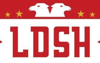 LDSH i dërgon telegram solidariteti Ambasadës Amerikane në Podgoricë