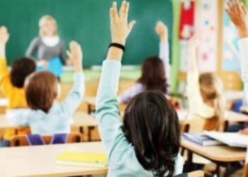 Merr fund bojkoti i nxënësve shqiptarë në shkollën fillore në Tuz