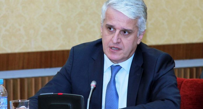 Majko: Qëllimi ynë, ta ndihmojmë diasporën për ruajtjen e identitetit