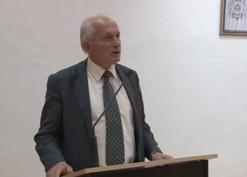 Abedin Axhoviq zgjidhet Kryetar i Komunës Tuzit, komunë në kuader të Kryeqytetit