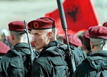 Kosova shënon 20 vjetorin e fillimit të luftës