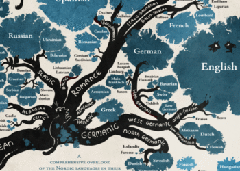 Kujdesi (i munguar) ndaj gjuhës shqipe