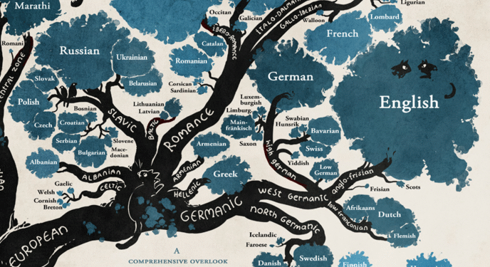 Kujdesi (i munguar) ndaj gjuhës shqipe