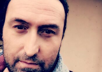 Hasangjekaj: Bojkoti si shënjë revolte