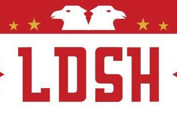 LDSH nuk përkrah Gjukanoviqin për president