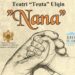 Njoftim: Të dielë në QKI “Malesia” , do të shfaqet drama “Nana” e Teatrit “Teuta”