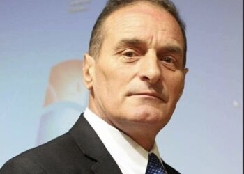 Daci: Mali i Zi fsheh krimin tash 19 vite