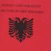 Gjonaj: Pikëpamje për përkthimin e Kanunit të Lekë Dukagjinit në anglisht